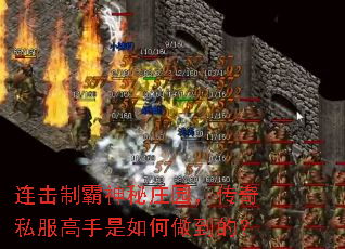 �����ư�����ׯ԰������˽����������������ģ�