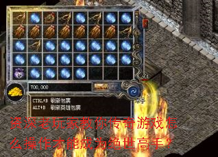 ��������ҽ��㴫����Ϸ��ô�������ܳ�Ϊ�������֣�