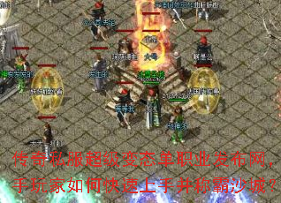 ����˽��������̬��ְҵ�����������������ο������ֲ��ư�ɳ�ǣ�