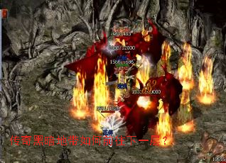 ����ڰ��ش����ǰ����һ�㣿