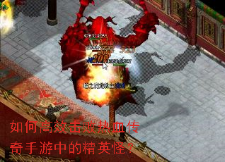 ��θ�Ч������Ѫ���������еľ�Ӣ�֣�