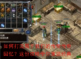 ��δ����������ǵĴ��洫����䣿��ݹ��Դ������¾���