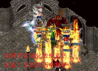 ��θ�Чǿ��������ɫװ������������ȫ����