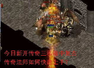 �����¿�������˽���и��Ŵ��淨ʦ��ο������֣�