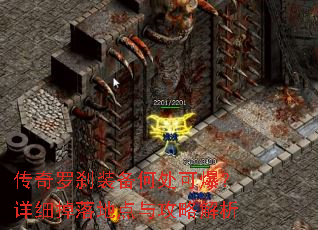 ������ɲװ���δ��ɱ�����ϸ����ص��빥�Խ���