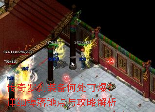 ������ɲװ���δ��ɱ�����ϸ����ص��빥�Խ���
