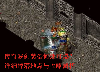 ������ɲװ���δ��ɱ�����ϸ����ص��빥�Խ���