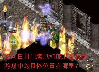 ���ʰ�����ӥ���ͻ����ڴ�����Ϸ�еľ���λ�������