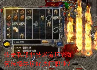 ����˽���Ǽ�����������ѡ����÷�ʦְҵ��