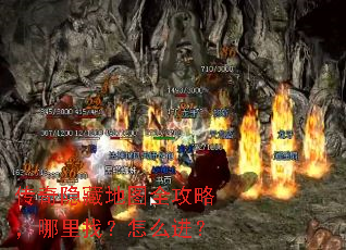 �������ص�ͼȫ���ԣ������ң���ô����