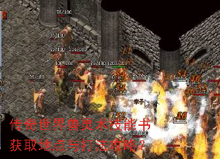 ���������������������ȡ�ص���򷨹��ԣ�