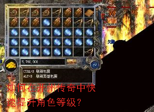 ����ڿ��ݴ����п���������ɫ�ȼ���