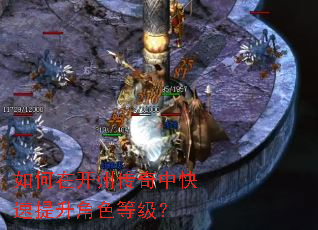 ����ڿ��ݴ����п���������ɫ�ȼ���