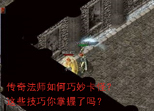 ���淨ʦ�������֣���Щ��������������