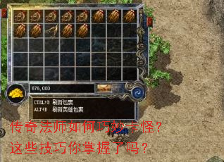 ���淨ʦ�������֣���Щ��������������