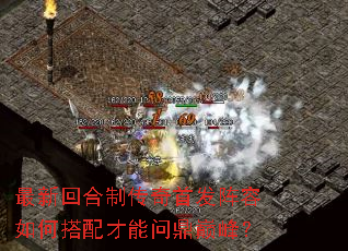 ���»غ��ƴ����׷�������δ�������ʶ��۷壿