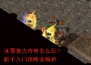 ��ѩ���Ŵ�����ô�棿�������Ź���ȫ����