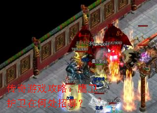������Ϸ���ԣ�ӥ�������ںδ���ļ��