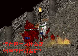 �����ʿΪʲô�����������ң�ȣ�