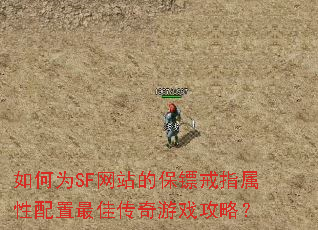 如何为SF网站的保镖戒指属性配置最佳传奇游戏攻略? 如何为SF网站的保镖戒指属性配置最佳传奇游戏攻略?