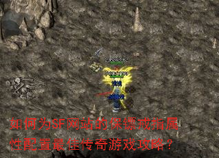 如何为SF网站的保镖戒指属性配置最佳传奇游戏攻略? 如何为SF网站的保镖戒指属性配置最佳传奇游戏攻略?