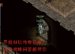 Ѱ�Һ��洫��˽������ݹ����ʴ��ܰ���