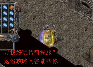 Ѱ�Һ��洫��˽������ݹ����ʴ��ܰ���