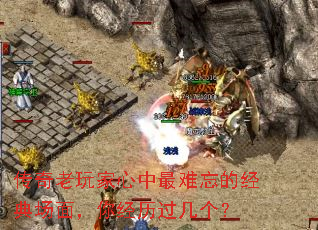 ��������������������ľ��䳡�棬�㾭����������