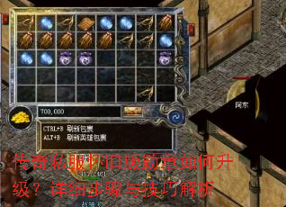 ����˽�����ɰ�ѫ�������������ϸ�����뼼�ɽ���