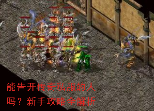 �ܸ濪����˽�����������ֹ���ȫ����