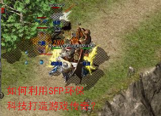 �������SFP�����Ƽ�������Ϸ���棿