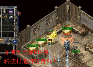 �������SFP�����Ƽ�������Ϸ���棿