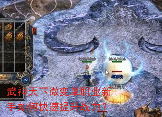 ��������΢�䵥ְҵ������ο�������ս����