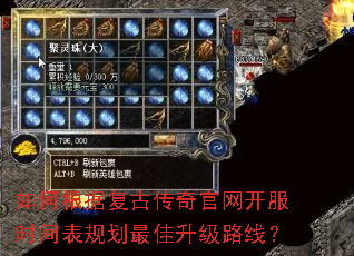 ��θ��ݸ��Ŵ����������ʱ����滮�������·�ߣ�