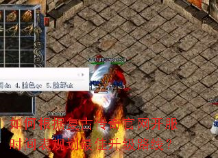 ��θ��ݸ��Ŵ����������ʱ����滮�������·�ߣ�
