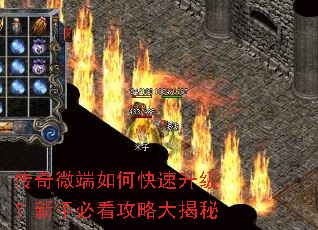 ����΢����ο������������ֱؿ����Դ����