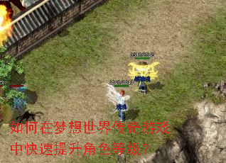 ������������紫����Ϸ�п���������ɫ�ȼ���