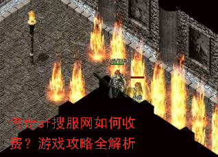 ����sf�ѷ�������շѣ���Ϸ����ȫ����