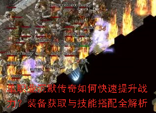 ��ְҵ��Ĭ������ο�������ս����װ����ȡ�뼼�ܴ���ȫ����