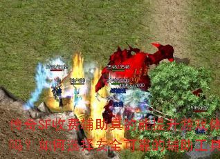 ����SF�շѸ��������������Ϸ���������ѡ��ȫ�ɿ��ĸ������ߣ�