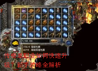 ���浥ְҵ��ο������������ֹ���ȫ����