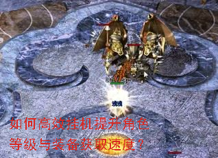 ��θ�Ч�һ�������ɫ�ȼ���װ����ȡ�ٶȣ�