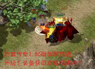 ��Ѫ����1.85����ο���������װ����ȡ��������Щ��