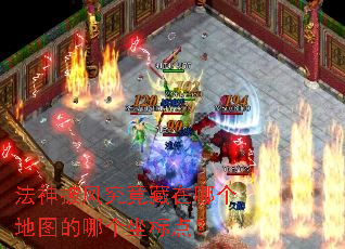 �������羿�������ĸ���ͼ���ĸ�����㣿